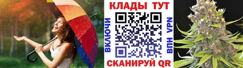 Купить закладку Гашиш  А ПВП  Меф мяу мяу  Кокаин  Котельнич