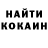 Первитин витя Regular Dispersion