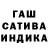 Псилоцибиновые грибы Cubensis dekremen