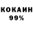 Кетамин VHQ Somniato