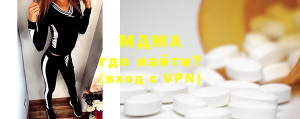 дурь Балахна