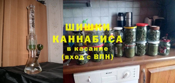 дурь Балахна