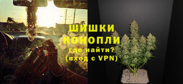 дурь Балахна