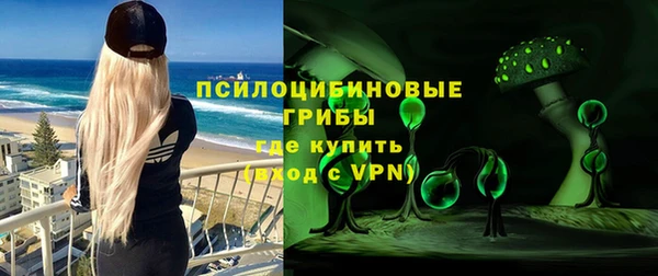 Альфа ПВП Баксан